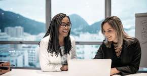 5 dicas simples de seguir para conseguir uma renda extra