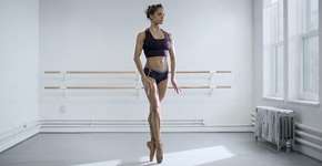 Foto: (Imagem sem texto alternativo disponivel ID [1828414])