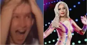 Foto: (Imagem sem texto alternativo disponivel ID [1153150])