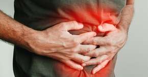 Foto: (BitsAndSplits/istock)