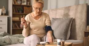 Foto: (iSTock/stockphotodirectors)