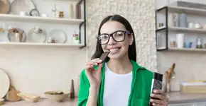 Chocolate na Páscoa: veja como consumir sem prejudicar a saúde