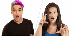 Foto: (Imagem sem texto alternativo disponivel ID [1753455])