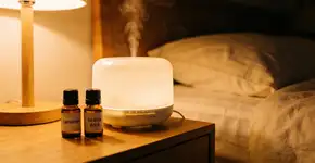 Foto: (Imagem sem texto alternativo disponivel ID [2680874])