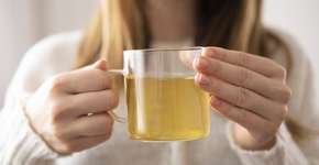 Foto: (Yasin Ozturk/istock)