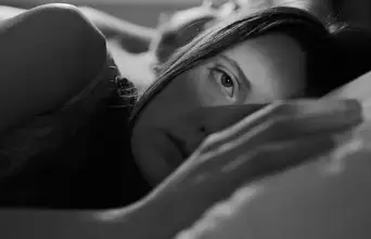 Gira: CCBB SP sedia a mostra gratuita 'Mestras do Macabro', focada em filmes de horror dirigidos por mulheres