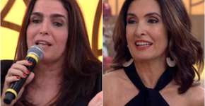 Ninguém está preocupado com mulheres que abortam, diz Malu Mader