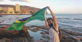 Foto: (Imagem sem texto alternativo disponivel ID [1483111])