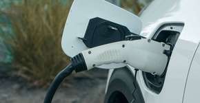 Foto: (Foto: Kindel Media/Pexels)