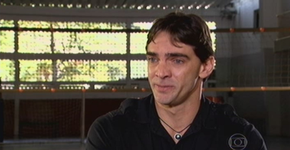 Foto: (Divulgação)