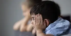 Estudo descobre nova potencial causa para o autismo