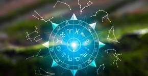 Foto: (Imagem sem texto alternativo disponivel ID [2629649])