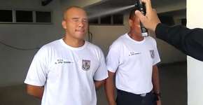 Foto: (Reprodução/Redes Sociais)