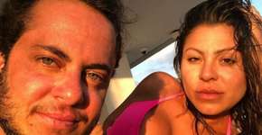 Foto: (Reprodução/Instagram)