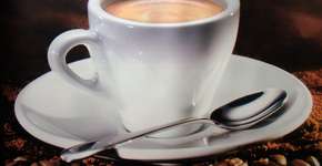 Roteiro de 10 cafeterias com comidinhas a partir de R$ 4