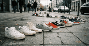 Foto: (Imagem sem texto alternativo disponivel ID [2747217])