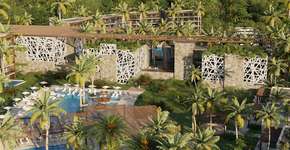 Foto: (Divulgação)