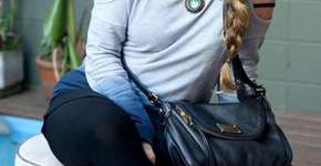 Laboratório da cineasta Yael Steiner propõe um encontro alquímico