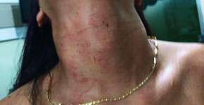 Foto: (Arquivo Pessoal)