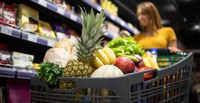 Fruta que todos têm em casa foi eleita a mais saudável do mundo