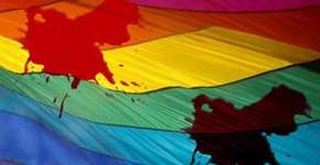 Foto: (Imagem sem texto alternativo disponivel ID [1082526])