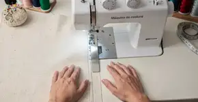 Foto: (Imagem sem texto alternativo disponivel ID [2717826])