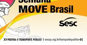 “Liberte a Poesia!” no Sesc Interlagos