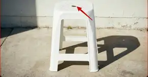 Foto: (Imagem sem texto alternativo disponivel ID [2789466])