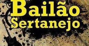 Foto: (Imagem sem texto alternativo disponivel ID [282485])