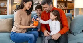 5 dicas para organizar as finanças da família até o fim do ano