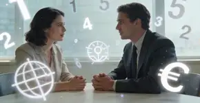 Foto: (Imagem sem texto alternativo disponivel ID [2682294])