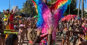 Carnaval RJ 2025: confira a programação de blocos de rua