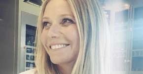 Foto: (Imagem sem texto alternativo disponivel ID [1203950])