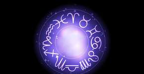 Foto: (Imagem sem texto alternativo disponivel ID [2639109])