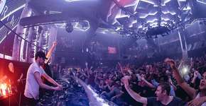 Foto: (Imagem sem texto alternativo disponivel ID [1842287])