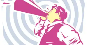 Entre Pedros e lobos