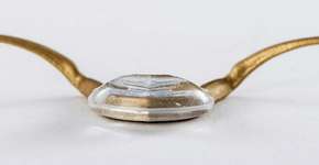 Foto: (Imagem sem texto alternativo disponivel ID [1828778])