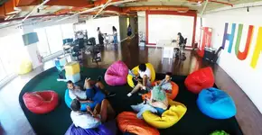 Agência online de viagem tem mais 60 vagas para trabalhar no Rio