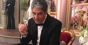 Foto: (Imagem sem texto alternativo disponivel ID [1550306])