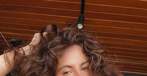 Foto: (reprodução/instagram/sarahfemina)