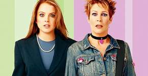 Foto: (Reprodução/Disney)