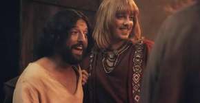 Por que o vídeo do Porta dos Fundos na Netflix está incomodando tanto?