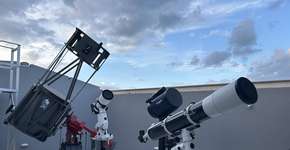 Foto: (Andreia Pereira/Divulgação)