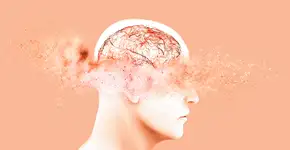 Esses 5 alimentos podem cortar o risco de demência em 28%