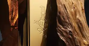 Arrase no presente: vários perfumes estão com preços imbatíveis