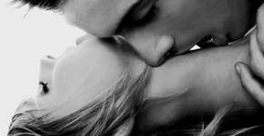 Foto: (Imagem sem texto alternativo disponivel ID [1065498])