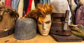 Foto: (Imagem sem texto alternativo disponivel ID [1848337])