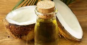 ‘Óleo de coco é veneno puro’, dispara professora de Harvard