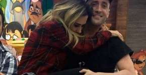 Foto: (Imagem sem texto alternativo disponivel ID [2156833])