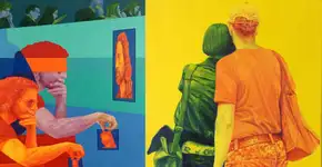 Foto: (Imagem sem texto alternativo disponivel ID [1145272])